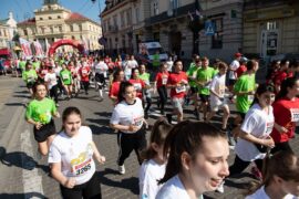 bieg solidarnosci lublin 93d794cfec7f