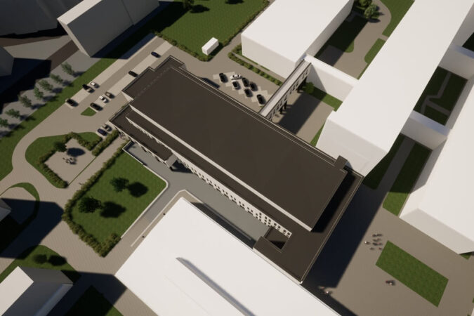 blok s wojewodzki szpital specjalistyczny lublin ded20cba5c28
