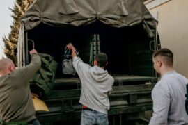 dobrowolna zasadnicza sluzba wojskowa 1a4e7f0282de