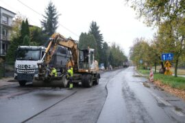 frezowanie asfaltu na zbozowej 7d2715dab256