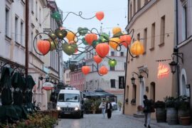 jesienne michunki stare miasto 584faa2be262