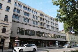 Bank Pekao sprzedaje kolejną kamienicę w centrum Lublina. Cena zwala z nóg!