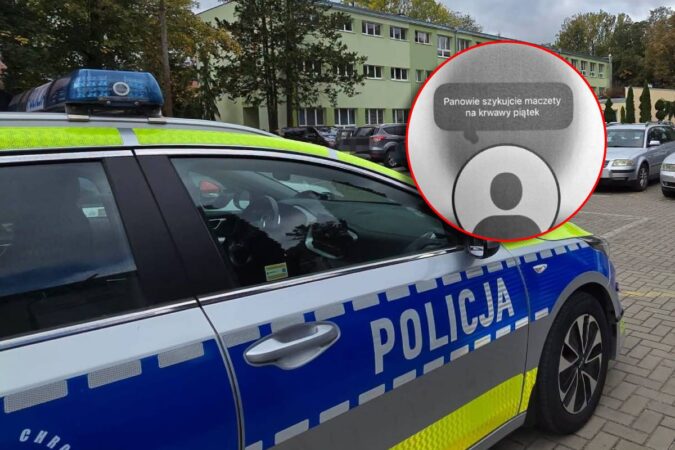 kontrole policji w szkolach w wojewodztwie lubelskim 806962b1777d