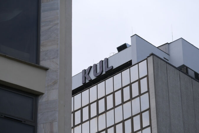 kul 7ae94019f59e