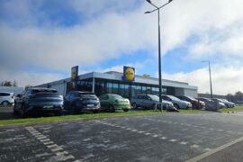 lidl przy turystycznej 391546eb8a1f