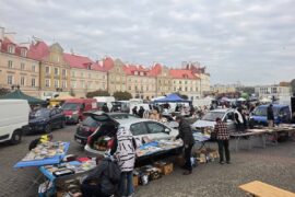 lubelska gielda staroci 25a33d9b06db
