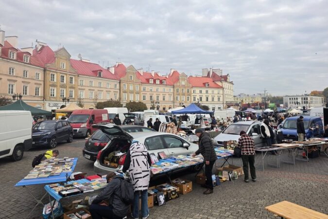 lubelska gielda staroci 25a33d9b06db