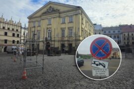lublin zagra w historycznym serialu dla netflixa 1aa0a15b24f2