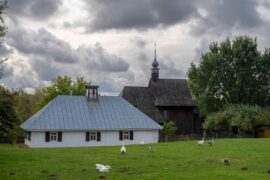 muzeum wsi lubelskiej c0ddaad50ed5