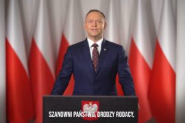 oredzie prezydenta karola nawrockiego 929d00bc71fa