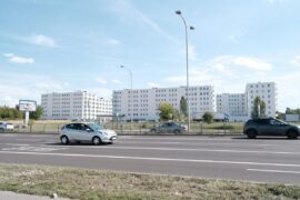osiedle mieszkanie plus krochmalna a3bff407c5cc