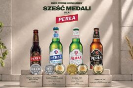 perla medale w konkursach 56788dffe8f6