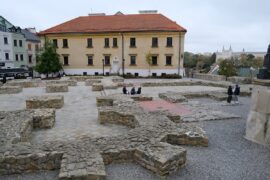 plac po farze 4861eb01d1b9
