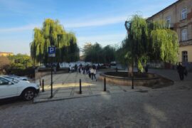 plac rybny w lublinie f160d9a9ba8e