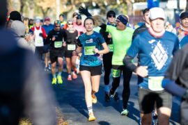 polmaraton lubelski d5d4c0f2b2ed