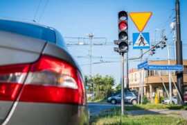 sekundnik na skrzyzowaniu b4d75c794320