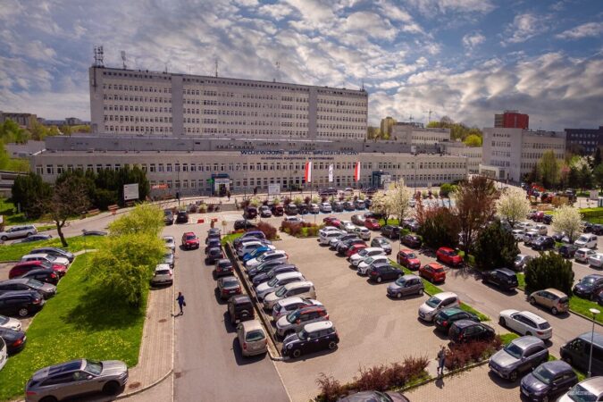 szpital wojewodzki krasnicka lublin d8c8855cd274