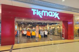 tk maxx 6b4f66bbff2c