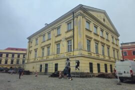 trybunal koronny wystapi w serialu historicznym 7f861c398892