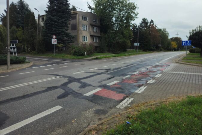 ulica zbozowa c76c094af17c