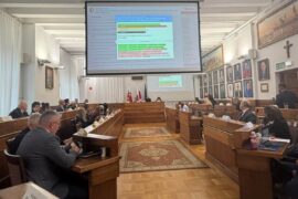 wyniki glosowania rady miasta lublin 38f80e7b67bd