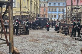 zdjecia do serialu historycznego eter w lublinie c810be07df5a