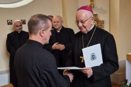 zmiany personalne w parafiach archidiecezji lubelskiej 1d23b357d7f8